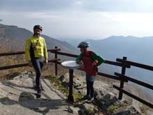 Colle_Pra_Martino_13_63_rosa_Venti