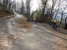 Colle_Pra_Martino_13_67