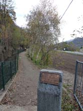 Colle_Pra_Martino_13_71_Porte_canale