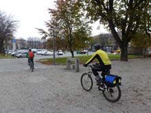 Colle_Pra_Martino_13_78_Pinerolo