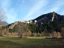 Fenestrelle_Pra_catinat_C_Finestre_13_013_Forte