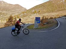 Fenestrelle_Pra_catinat_C_Finestre_13_060
