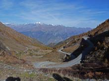 Fenestrelle_Pra_catinat_C_Finestre_13_068_V_Susa
