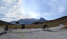 Fenestrelle_Pra_catinat_C_Finestre_13_073_Pian_Alpe