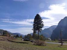 Fenestrelle_Pra_catinat_C_Finestre_13_076_Balboutet