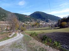 Fenestrelle_Pra_catinat_C_Finestre_13_106