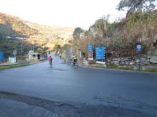 Giro_Dolceacqua_Sella_Gouta_Col_Muraton_03b