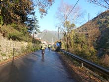 Giro_Dolceacqua_Sella_Gouta_Col_Muraton_06