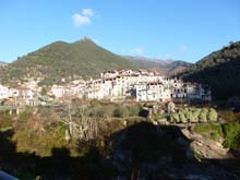 Giro_Dolceacqua_Sella_Gouta_Col_Muraton_11_Rocca_Nervina