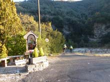 Giro_Dolceacqua_Sella_Gouta_Col_Muraton_13