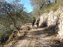 Giro_Dolceacqua_Sella_Gouta_Col_Muraton_27