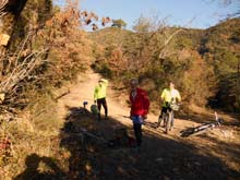 Giro_Dolceacqua_Sella_Gouta_Col_Muraton_33c