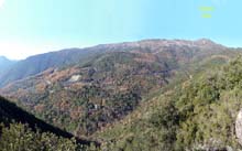 Giro_Dolceacqua_Sella_Gouta_Col_Muraton_39_Col_4_Strade