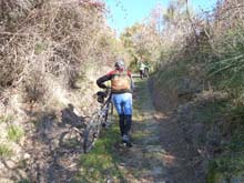 Giro_Dolceacqua_Sella_Gouta_Col_Muraton_43_salita_M_Altomoro