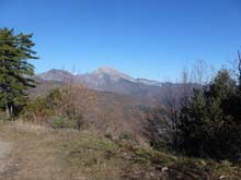 Giro_Dolceacqua_Sella_Gouta_Col_Muraton_51_sella_M_Altomoro_M_Toraggio