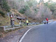 Giro_Dolceacqua_Sella_Gouta_Col_Muraton_58_fontana