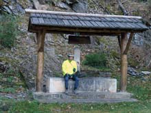 Giro_Dolceacqua_Sella_Gouta_Col_Muraton_58a_fontana