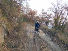 Giro_Dolceacqua_Sella_Gouta_Col_Muraton_82a