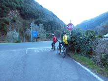 Giro_Dolceacqua_Sella_Gouta_Col_Muraton_87