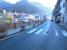 Giro_Dolceacqua_Sella_Gouta_Col_Muraton_90_Isolabona