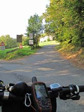 Novaretto_Sacrario_Vaccherezza_13_09_Bivio_Strada_Colombardo