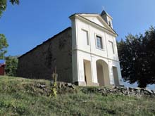 Novaretto_Sacrario_Vaccherezza_13_21_Dravugna
