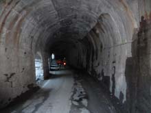 P_Marmora_Passo_Gardetta_13_08