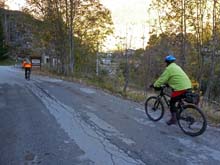 P_Marmora_Passo_Gardetta_13_16