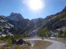 P_Marmora_Passo_Gardetta_13_42