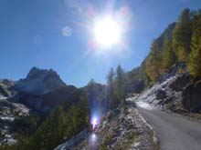 P_Marmora_Passo_Gardetta_13_47