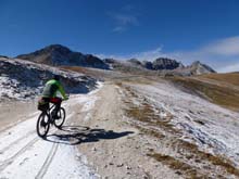 P_Marmora_Passo_Gardetta_13_60