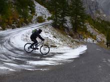 P_Marmora_Passo_Gardetta_13_90