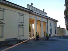 Pinerolo_C_Pra_Martino_Perosa_13_05