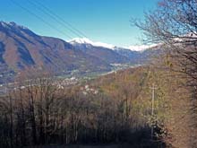 Pinerolo_C_Pra_Martino_Perosa_13_22