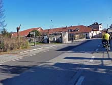Pinerolo_C_Pra_Martino_Perosa_13_63