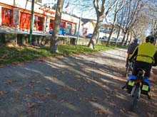 Pinerolo_C_Pra_Martino_Perosa_13_65