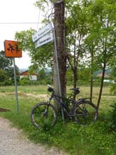 Piossasco_Campetto_M_S_Giorgio_C_Pre_13_01b
