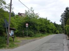 Piossasco_Campetto_M_S_Giorgio_C_Pre_13_04