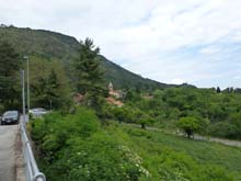 Piossasco_Campetto_M_S_Giorgio_C_Pre_13_07