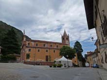 Piossasco_Campetto_M_S_Giorgio_C_Pre_13_09