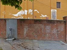 Piossasco_Campetto_M_S_Giorgio_C_Pre_13_11