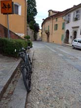 Piossasco_Campetto_M_S_Giorgio_C_Pre_13_12