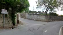 Piossasco_Campetto_M_S_Giorgio_C_Pre_13_14