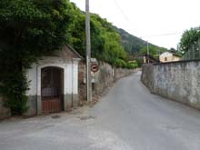 Piossasco_Campetto_M_S_Giorgio_C_Pre_13_15