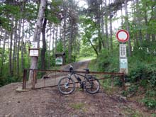 Piossasco_Campetto_M_S_Giorgio_C_Pre_13_18