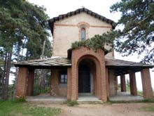 Piossasco_Campetto_M_S_Giorgio_C_Pre_13_23