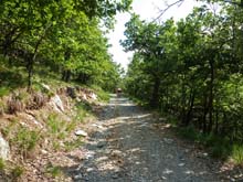 Piossasco_Campetto_M_S_Giorgio_C_Pre_13_38