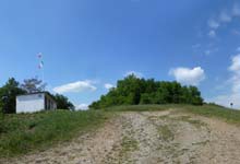 Piossasco_Campetto_M_S_Giorgio_C_Pre_13_39