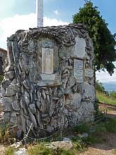 Piossasco_Campetto_M_S_Giorgio_C_Pre_13_42