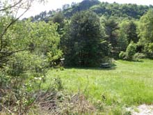 Piossasco_Campetto_M_S_Giorgio_C_Pre_13_48_C_Serva